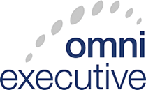 Omni Exec Logo